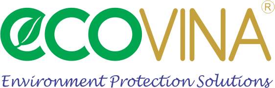 Ecovina Sourcing